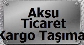 Detayl� Bilgi ��in T�klay�n�z! 