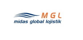 Detayl� Bilgi ��in T�klay�n�z! 