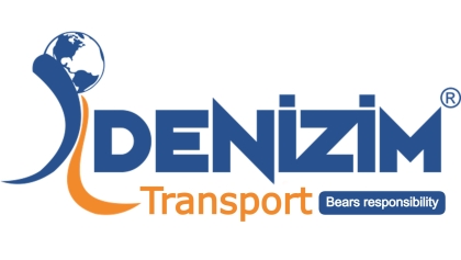 Detayl� Bilgi ��in T�klay�n�z! 