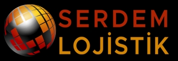Detayl� Bilgi ��in T�klay�n�z! 