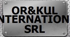 Detayl? Bilgi ??in T?klay?n?z! 