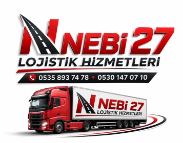 Detayl� Bilgi ��in T�klay�n�z! 