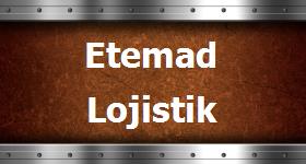 Detayl� Bilgi ��in T�klay�n�z! 