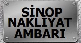 Detayl? Bilgi ??in T?klay?n?z! 