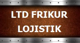 Detayl� Bilgi ��in T�klay�n�z! 