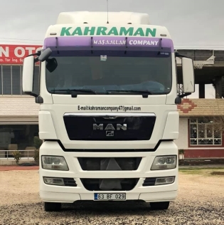 Detayl Bilgi in Tklaynz! 