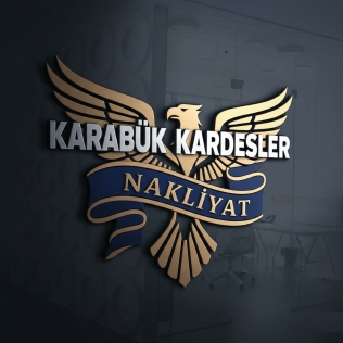 Detayl? Bilgi ??in T?klay?n?z! 