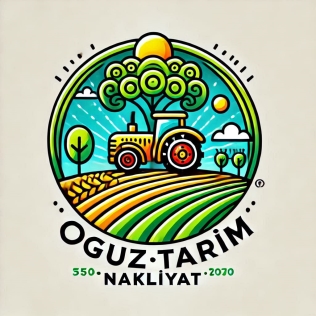 Detayl Bilgi in Tklaynz! 