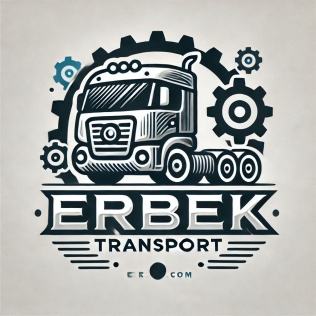 Detayl� Bilgi ��in T�klay�n�z! 