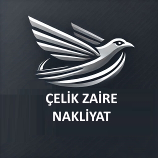 Detayl Bilgi in Tklaynz! 