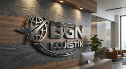 Detayl� Bilgi ��in T�klay�n�z! 