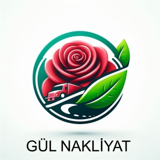 Detayl� Bilgi ��in T�klay�n�z! 