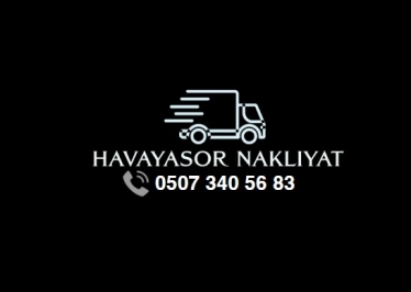 Detayl� Bilgi ��in T�klay�n�z! 