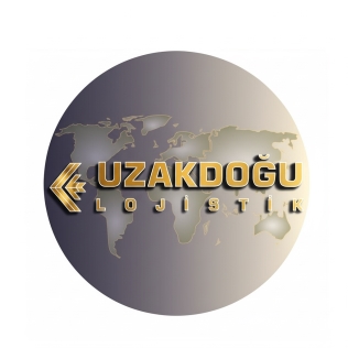 Detayl Bilgi in Tklaynz! 