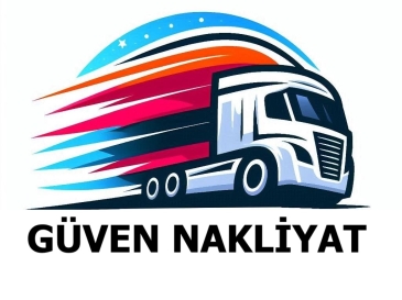 Detayl Bilgi in Tklaynz! 