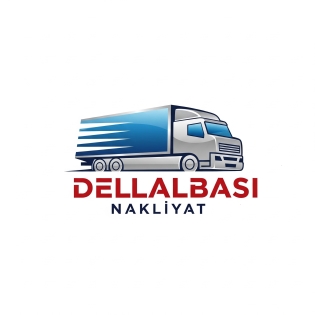 Detayl Bilgi in Tklaynz! 