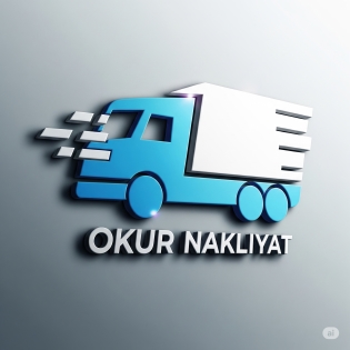 Detayl Bilgi in Tklaynz! 