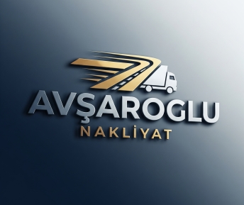 Detayl Bilgi in Tklaynz! 