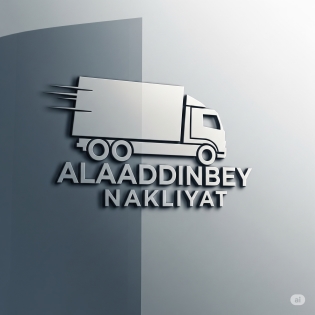 Detayl Bilgi in Tklaynz! 