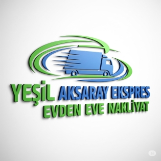 Detayl Bilgi in Tklaynz! 
