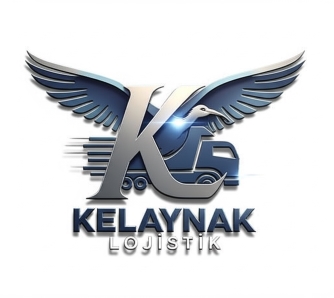 Detayl Bilgi in Tklaynz! 