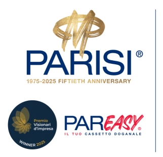 Detayl Bilgi in Tklaynz! 