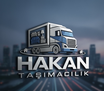 Detayl� Bilgi ��in T�klay�n�z! 