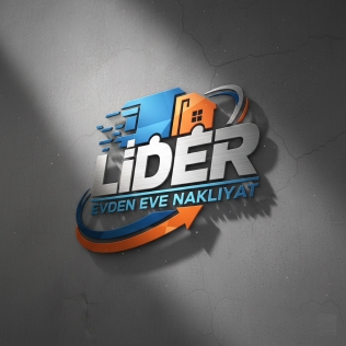 Detayl Bilgi in Tklaynz! 