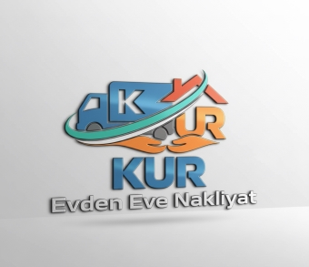 Detayl� Bilgi ��in T�klay�n�z! 