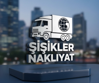 Detayl Bilgi in Tklaynz! 