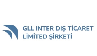 Detayl Bilgi in Tklaynz! 