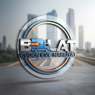 Detayl Bilgi in Tklaynz! 