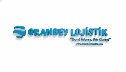 Detayl Bilgi in Tklaynz! 