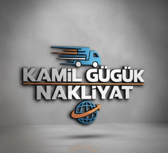 Detayl Bilgi in Tklaynz! 