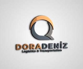 Detayl Bilgi in Tklaynz! 