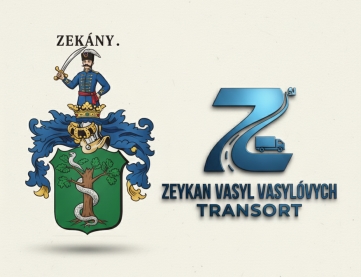 Detayl� Bilgi ��in T�klay�n�z! 