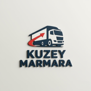 Detayl� Bilgi ��in T�klay�n�z! 