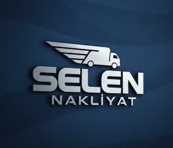 Detayl� Bilgi ��in T�klay�n�z! 