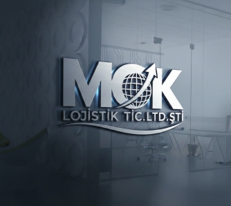 Detayl� Bilgi ��in T�klay�n�z! 