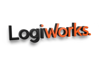 Detayl� Bilgi ��in T�klay�n�z! 