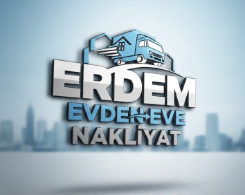 Detayl� Bilgi ��in T�klay�n�z! 