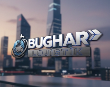 Detayl� Bilgi ��in T�klay�n�z! 