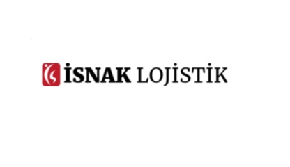Detayl� Bilgi ��in T�klay�n�z! 