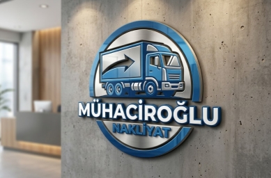 Detayl� Bilgi ��in T�klay�n�z! 
