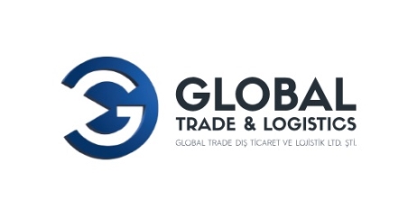 Detayl� Bilgi ��in T�klay�n�z! 