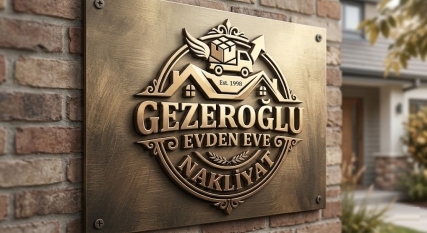 Detayl� Bilgi ��in T�klay�n�z! 