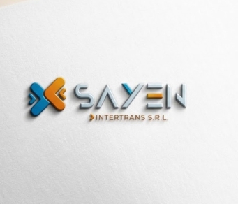 Detayl� Bilgi ��in T�klay�n�z! 