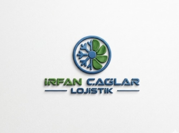 Detayl� Bilgi ��in T�klay�n�z! 