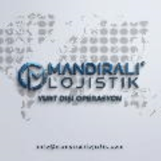 Detayl� Bilgi ��in T�klay�n�z! 