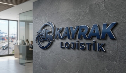 Detayl� Bilgi ��in T�klay�n�z! 